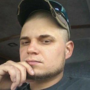 Meet your Posher, Dillon